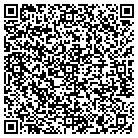 QR code with Sofia Systems & Consulting contacts