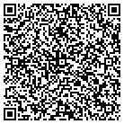 QR code with United Computing Solutions contacts