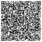 QR code with Community Action Partnership contacts