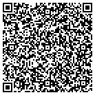 QR code with Howell Bd of Ed Transport contacts