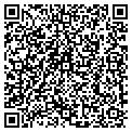 QR code with Planet X contacts