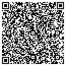 QR code with Storefront Learning Center contacts