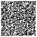 QR code with First Choice Med Sup Co LLC contacts