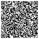 QR code with Coast Cities Laidlaw Transit contacts