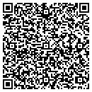 QR code with Uncle Jerry's T's contacts