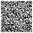 QR code with Avalon Intrnet Ntwrking Sltons contacts