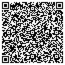 QR code with Priorities contacts
