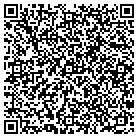 QR code with Boulevard Contractor Co contacts