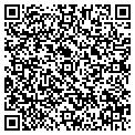 QR code with Ribot Quality Paint contacts