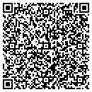 QR code with Siesta Mexicana Restaurant contacts