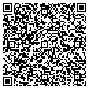 QR code with Bo Bo Kitchen II Inc contacts
