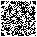 QR code with JEM Engineering Inc contacts