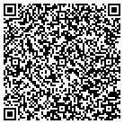 QR code with Expense Containment Solutions contacts