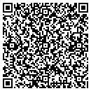 QR code with Entre Computer Center contacts
