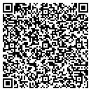 QR code with Lawrence Wolfson & Associates contacts