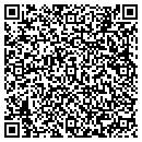 QR code with C J Scotti Service contacts