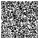 QR code with Jersey Masonry contacts