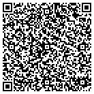 QR code with Fairway Mower Service contacts