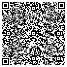 QR code with Jamel Container Inc contacts