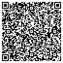 QR code with Jimlar Corp contacts