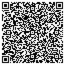 QR code with Omni Telcom Inc contacts