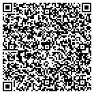 QR code with Cross Construction Service contacts