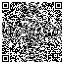 QR code with Hoffman Services Inc contacts