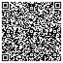 QR code with Paradigm Consulting Services LLC contacts
