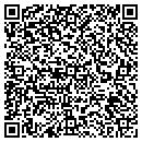 QR code with Old Town Plaza Hotel contacts