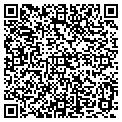 QR code with Net Services contacts