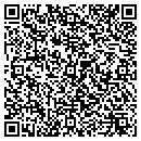 QR code with Conservators Products contacts