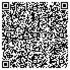 QR code with William S Nagy Linoleum & Tile contacts