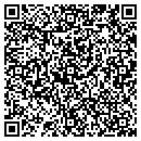 QR code with Patrick P Gee DDS contacts