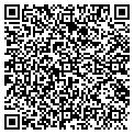 QR code with Horton Consulting contacts