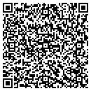QR code with Wszelaki Construction contacts