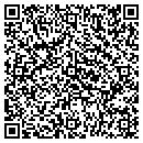 QR code with Andrew Fink MD contacts