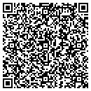 QR code with Gonzales Carpet & Linoleum contacts