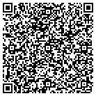 QR code with Cindy's Service Cleaners contacts