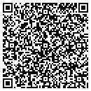 QR code with Ann's Party Supplies contacts