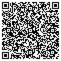 QR code with 99 Deals Plus contacts