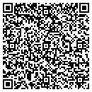 QR code with Brecker Chiropractic contacts