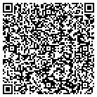 QR code with Gloucester County Times contacts