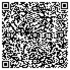 QR code with Friendly's Bar & Grill contacts