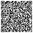 QR code with Body Creation contacts