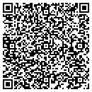 QR code with Jpa Carpenters LLC contacts