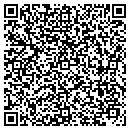 QR code with Heinz Digital Systems contacts