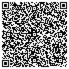 QR code with A Plus Learning Services Inc contacts