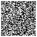 QR code with Wyndhurst At Plainsboro contacts