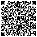QR code with A T & T Local Service contacts
