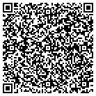 QR code with Gross Mason School of Art contacts